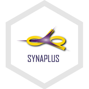 synaplus